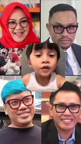 jangan ya dek yaa..😄 #ekopatrio  #uyakuya  #sahroni  #warga62  #fyppppppppppppppppppppppp 