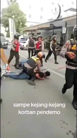 ini lah. alasan maka live tiktok di hilang kan.  agar pembunuhan. lebih bebas. lagi#