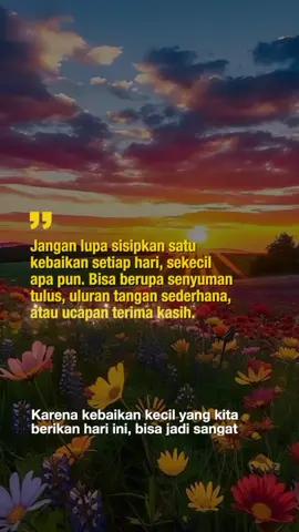 #motivasihidup  #nasehatdiri  #fypシ゚ 