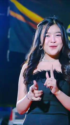 @noviaprilia279 @ameliamusic49 #ameliamusicpancenjozz #infoorkesjepara #satriavideography #CAKRANADA #TANPANAMAMUSIC #DANGDUTVIRAL #KARNAVALNGIRI #fyppppppppppppppppppppppp #KARNAVAL #PATIVIRAL #DANGDUT #mahesamusic #kurniarahma #dindateratu