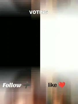 #creatorsearchinsights #tiktok🥰 #fyppppppppppppppppppppppp # silen grilvsM.kaif@Sid Mr. Rapper🔥 @Silntgirl0❤️ 
