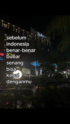 #indonesia #indonesiabubar #foryoupage #fypp #fypシ 