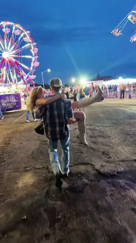 Are we aesthetic @colton #fyp #avalewis #fair #trend #bf 
