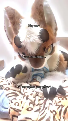 Please cro 🥺 #fyp #viral #roblox #recommended #contentcreator battlegrounds thestrongestbattlegrounds thestrongestbattlegroundsroblox furry furryfandom furrycommunity furrytiktok