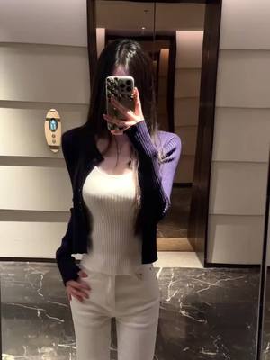 `아`래` 클`릭`, `L`in`e`에서` `바`로` G`O`!~~~~~~섹↓↓↓↓↓↓스