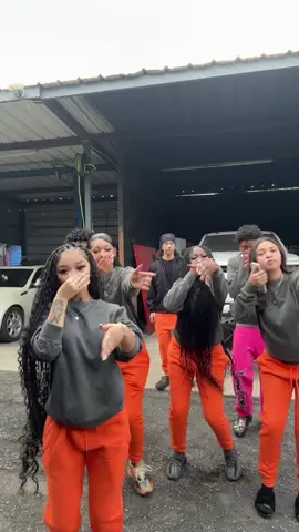 #fyp #jailskit