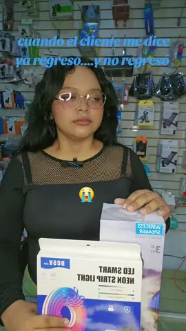 #ofertasbolañoselsalvador🇸🇻 #humortiktok #humortiktok 