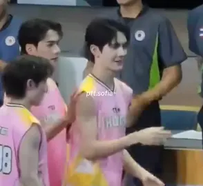 #netjames || aasa paba? #viral #fyp #dmd #dmdsportday2025 
