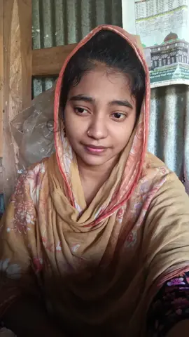 আদরের ভাই বোন আদরের স্বামী আদরের মা বাপ পুত্র বউ জননী মরিলে আদর করবো নি 