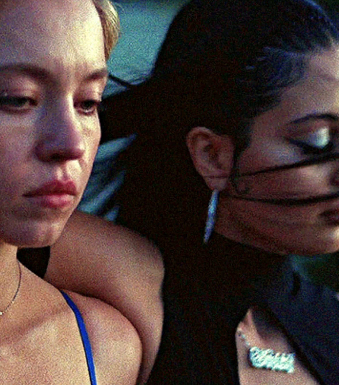 2022 euphoria nostalgia #euphoria #euphoriaedit #euphoriaseason2 #euphoria2022 #gifedit #nostalgia #2022edit #2022nostalgia #2022winternostalgia #fyp #trending #viral #geez7r 