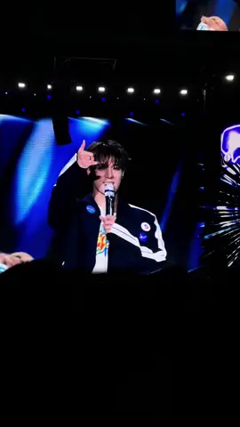 #jeno jen , ga tau lagi jen 🥹🥹🥹