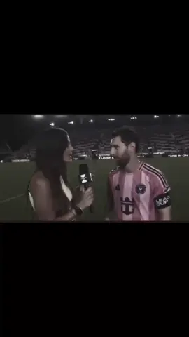 #messi su posible #retiro del #futbol⚽️ #fyp #mundo  argentina 
