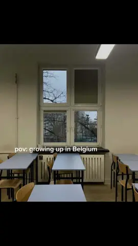 #belgium #europe #growingup 