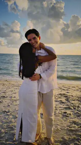 momento favorito de la vida!!! love you foreverr mi catirito  #engagement #bf #novio #longdistancerelationship 