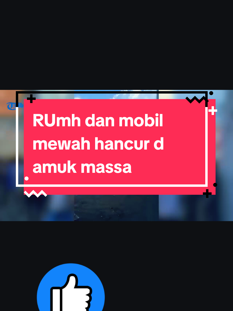 #indonesia🇮🇩 #fyppppppppppppppppppppppp 