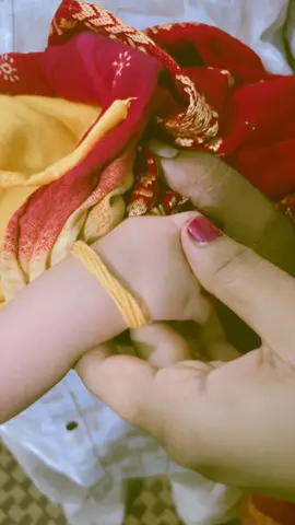Nakia ta hawe like bubu ji akiya ha mai 🤗😍😘special world 🌎#chatiyar #my#tiktonepal🇳🇵 #foryoupage #fypシ゚ #viral #copylinkplease💗 @Ajay sah 