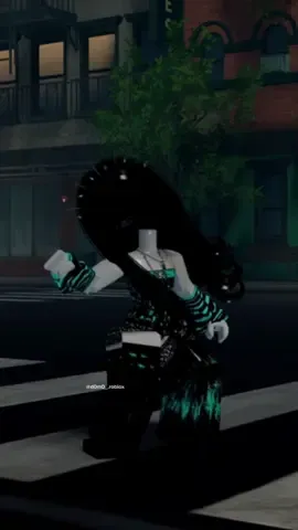 Me encantó el trend 🥺🔥 ||  CD:@nikol.974  #d0m0_rblx#robloxfyp#robloxtrend#apoyopls#noflop 
