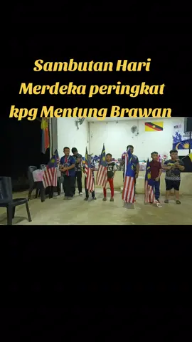 Bidayuh#Tiktok#Reel#Youtuber#mentu tapu@