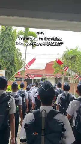 good luck...  #kai #fyp #masinis #fypシ゚  #bptt