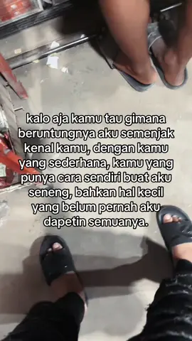 #promomakangajian #fyp #galaubrutal 
