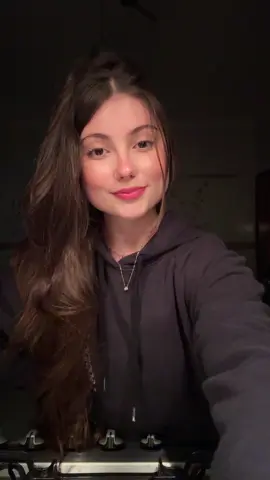 #foryou 