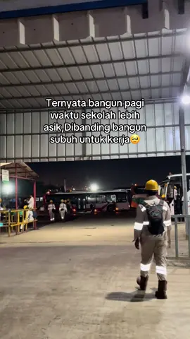 😌#promomakangajian #CapCut #promoseruweekend #tren #fyp 