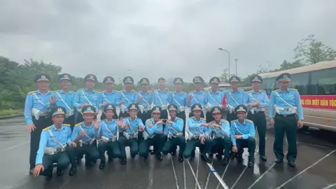 Tất cả chỉ còn là kỉ niệm. Khối PKKQ chính thức chia tay LVH sau 4 tháng gắn bó. Cảm ơn và hẹn gặp lại#a80 #PKKQ #diễubinh #viral #xuhuong 