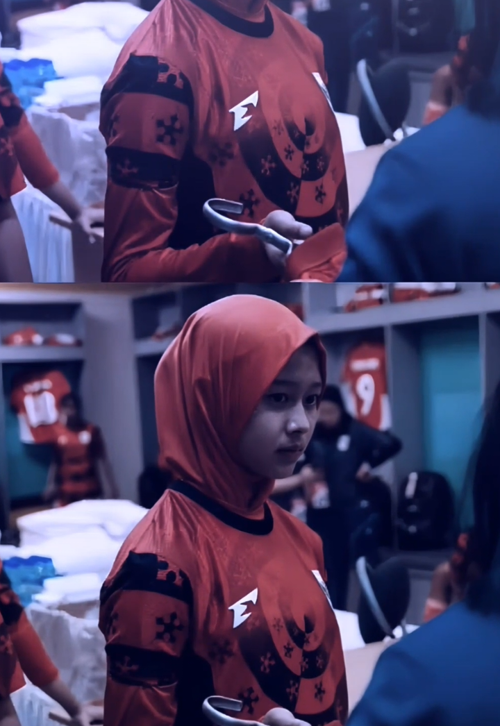 #divaauliaputri #timnasputri #masukberanda #fypシ #fypシ 
