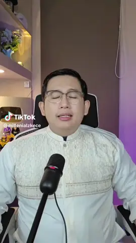 #gas airmata sudah kadaluarsa 😱😱