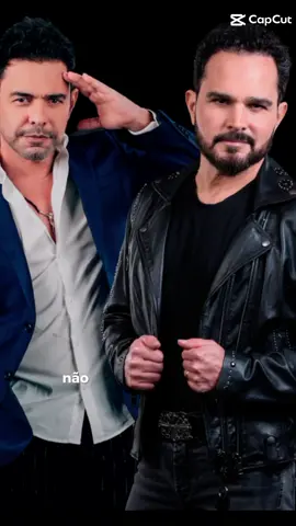 Você Levou um pedacinho de mim #modaosertanejo #sertanejo #zezedicamargo #modaraiz 
