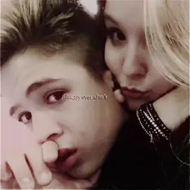 oi, nao superei rs | #jolari #joaoguilherme #larissamanoela #fyy #virall 