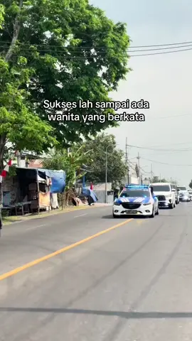 #pajerosport #pajero_mitsubishi #pajerosportindonesia #pajerodakar #pajeroindonesia #pajerosportdakar #innovadiesel #dieselpower #diesel #dieselwar #cumicumi #cumicumidarat 