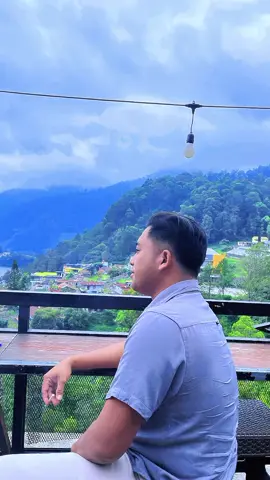#fypforyou 