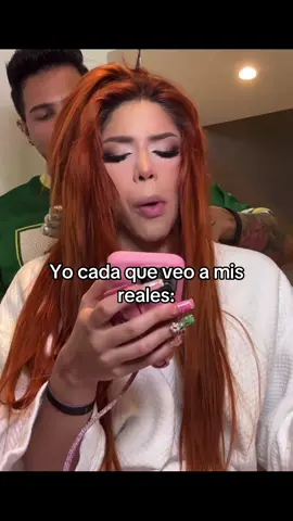 Lit Jajaj #yerimua #yerimuafans #turbias #Viral #fyp 