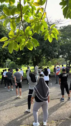 Biar pada kenceng dah☺️🥵#fyp #masukberanda #fyppppppppppppppppppppppp 