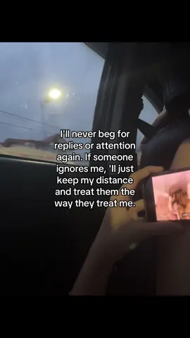 #fype 