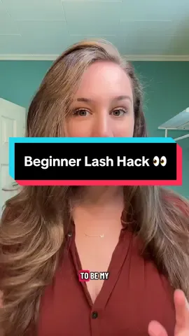 Magnetic lashes that even beginners can apply in seconds 🙌 I’m only on my 5th try and they look this good 👀✨ No glue, no mess—just snap & go. Tap to shop the Wosado Magnetic Lashes before they sell out ⏳👇 #EasyBeautyHack #BeginnerFriendlyMakeup #tiktokmademebuyit #beautymusthaves #tiktokshopfinds 
