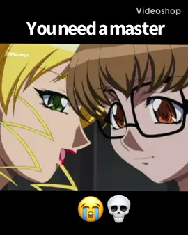Sub to my YouTube wisterdya #anime #comedy #wisterdya  #mouse #mouseanime