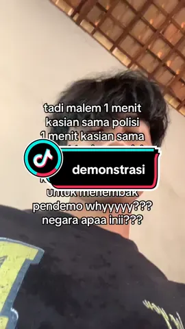 lekas sembuhhh negarakuuu