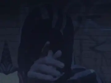 indo dormir . . .#lyrics #fyp #emotrap #lilgiela33 #ztokyo 