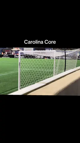 @carolina.core.fc had fun with the boys tonight 
