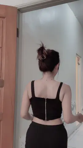 #TikTok夏日音樂節 