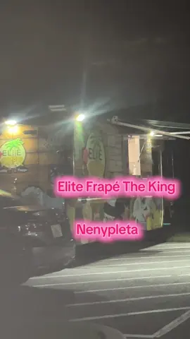 #fyp #foryou #fyppppppppppppppppppppppp #hair #foodtruck 