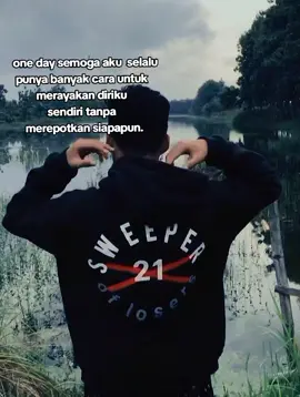 hehe☺. #fypage #4u #sweeper21allbase #sweeperoflosers #fypdongg #tiktokpelitfyp #bjn24jam🏴‍☠️ 