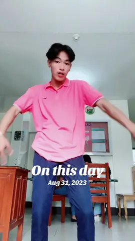 #onthisday 