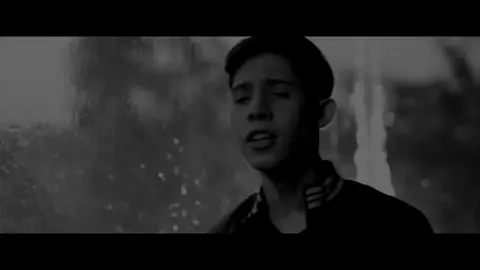 El Poder De Tu Mirada - Alta Consigna  #fyp #viral #xybca #elpoderdetumirada #altaconsigna 