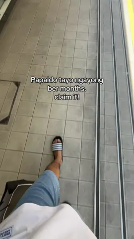 #bermonths #claimit #manifestation #fyppp 
