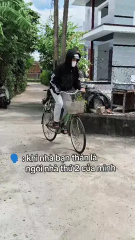 chuyển hộ khẩu đc r á #NguyễnVõChíTrung #fyp 