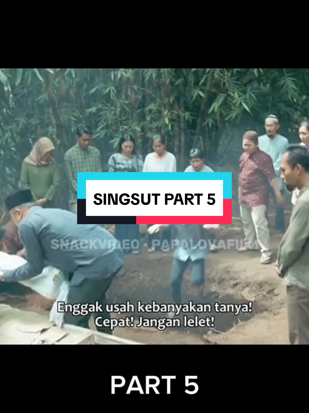 #horor #filmhoror #filmhororindonesia #film #filmindonesia 