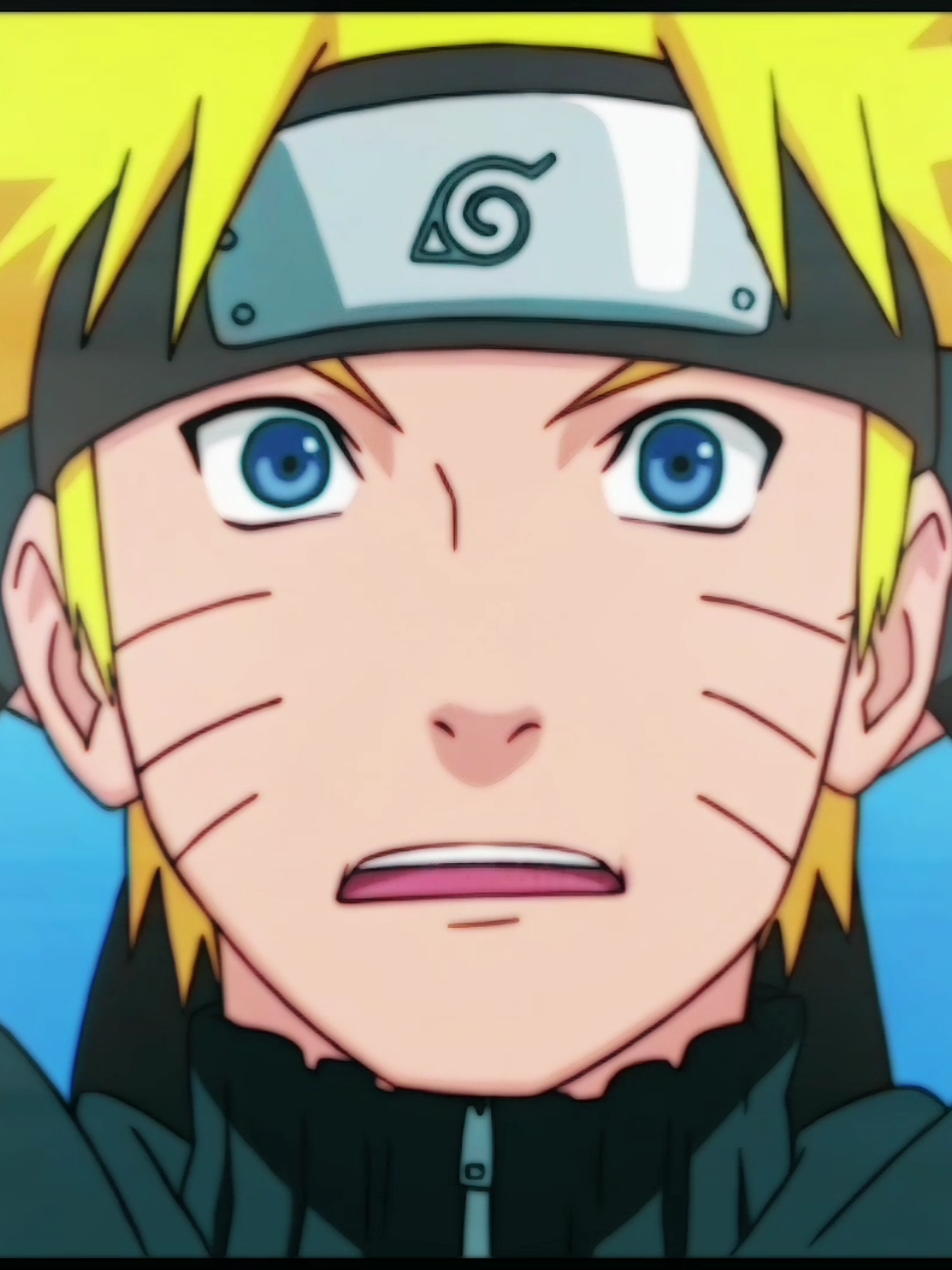 Jiraiya 💔🥀 . . . #jiraiya #narutoshippuden #ayanokoji_amv #fortune_anime_editors #Anime_Heaven_Bd 